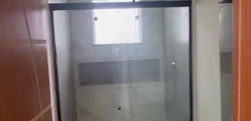 Casa com 2 Qtos 1 suíte e 2 banheiros à Venda, 70 m² por R$ 330.000