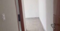 Casa com 2 Qtos 1 suíte e 2 banheiros à Venda, 70 m² por R$ 330.000
