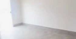 Casa com 2 Qtos 1 suíte e 2 banheiros à Venda, 70 m² por R$ 330.000