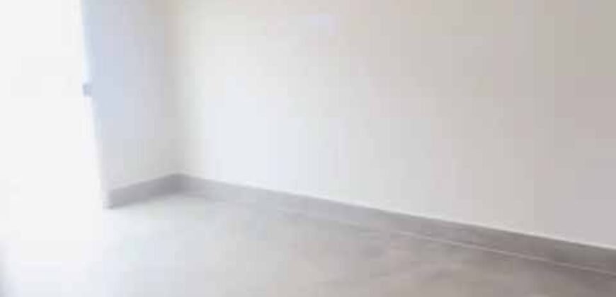 Casa com 2 Qtos 1 suíte e 2 banheiros à Venda, 70 m² por R$ 330.000