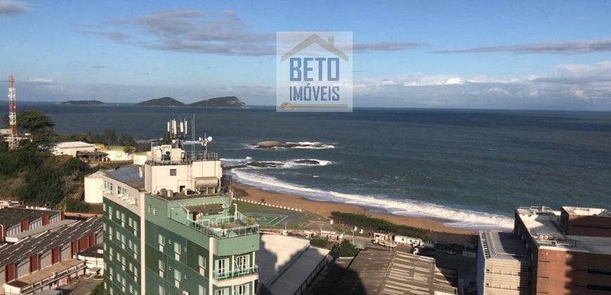 Apartamento com 2 Quartos e 2 banheiros para Alugar, 70 m² por R$ 1.750/Mês
