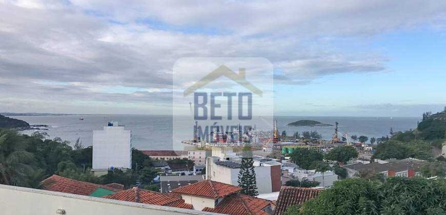 Apartamento com 2 Quartos e 2 banheiros para Alugar, 70 m² por R$ 1.750/Mês