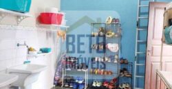 Sobrado com 4 Quartos e 5 banheiros à Venda, 280 m² por R$ 1.200.000