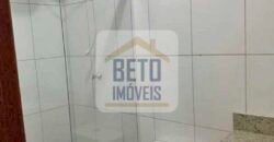 Sobrado com 3 Quartos e 3 banheiros à Venda, 120 m² por R$ 480.000