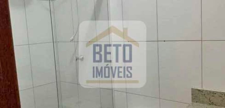 Sobrado com 3 Quartos e 3 banheiros à Venda, 120 m² por R$ 480.000