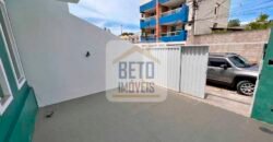 Sobrado com 3 Quartos e 3 banheiros à Venda, 120 m² por R$ 480.000