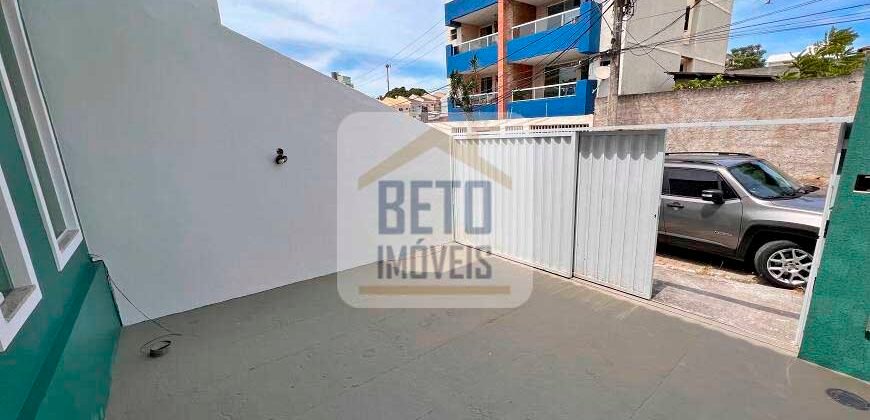Sobrado com 3 Quartos e 3 banheiros à Venda, 120 m² por R$ 480.000