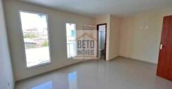 Sobrado com 3 Quartos e 3 banheiros à Venda, 120 m² por R$ 480.000