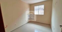 Sobrado com 3 Quartos e 3 banheiros à Venda, 120 m² por R$ 480.000