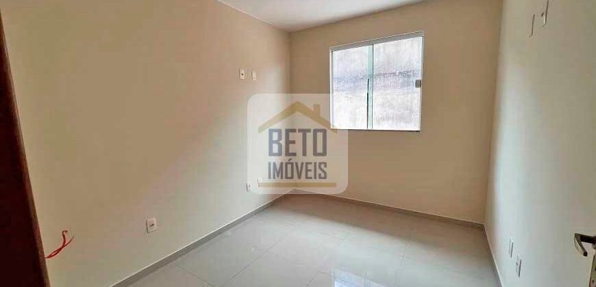 Sobrado com 3 Quartos e 3 banheiros à Venda, 120 m² por R$ 480.000