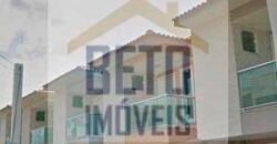 Sobrado com 3 Quartos e 3 banheiros à Venda, 120 m² por R$ 480.000