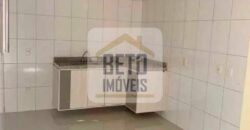 Sobrado com 3 Quartos e 3 banheiros à Venda, 120 m² por R$ 480.000
