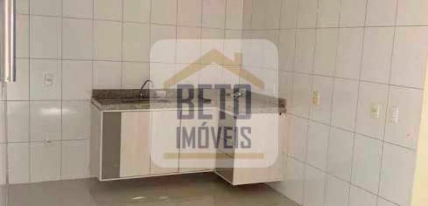 Sobrado com 3 Quartos e 3 banheiros à Venda, 120 m² por R$ 480.000