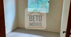 Sobrado com 3 Quartos e 3 banheiros à Venda, 120 m² por R$ 480.000