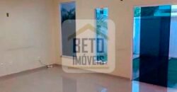 Sobrado com 3 Quartos e 3 banheiros à Venda, 120 m² por R$ 480.000