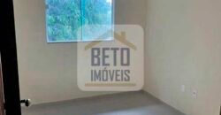 Sobrado com 3 Quartos e 3 banheiros à Venda, 120 m² por R$ 480.000