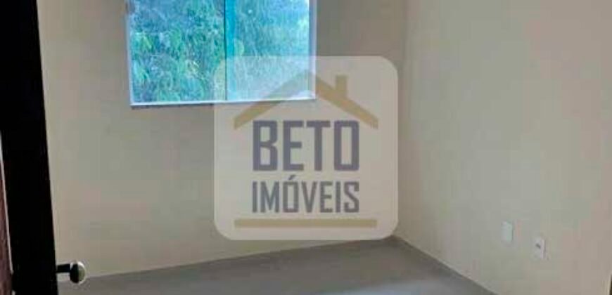 Sobrado com 3 Quartos e 3 banheiros à Venda, 120 m² por R$ 480.000