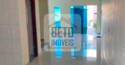 Sobrado com 3 Quartos e 3 banheiros à Venda, 120 m² por R$ 480.000
