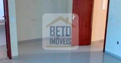 Sobrado com 3 Quartos e 3 banheiros à Venda, 120 m² por R$ 480.000