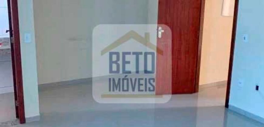 Sobrado com 3 Quartos e 3 banheiros à Venda, 120 m² por R$ 480.000