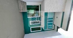 Sobrado com 3 Quartos e 3 banheiros à Venda, 120 m² por R$ 480.000