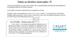 Casa p Venda Pronta 2 quartos 60m² e terreno com160m² | Riviera Fluminense – Macaé/ RJ