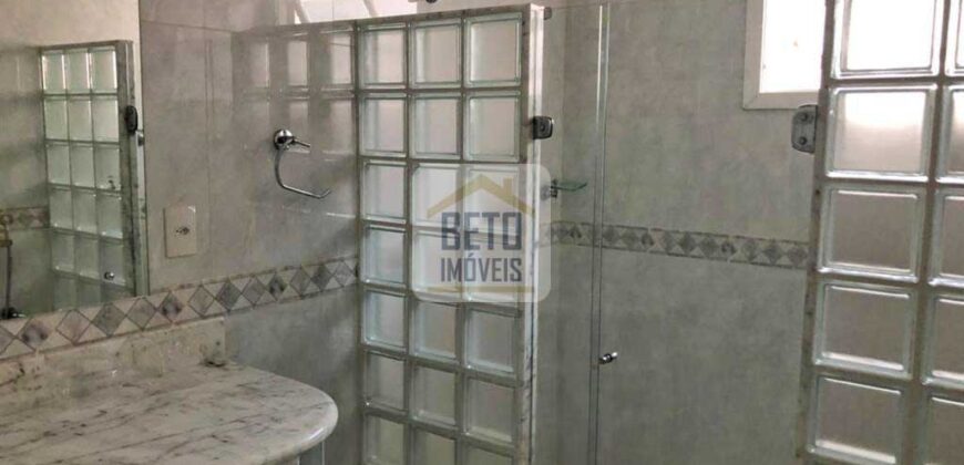 Casa Top 450 m2 Construidos Cancela Preta Venda R$ 3.000.000