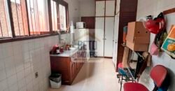 Casa p Locação c/ 8 salas 5 banheiros no Centro de Macaé