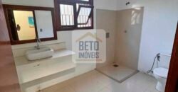 Casa p Locação c/ 8 salas 5 banheiros no Centro de Macaé
