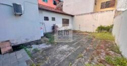 Casa p Locação c/ 8 salas 5 banheiros no Centro de Macaé