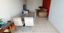 Apartamento com 3 Quartos e 1 banheiro à Venda, 125 m² por R$ 350.000