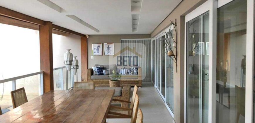 Casa com 4 Quartos e 8 banheiros à Venda, 450 m² por R$ 3.000.000