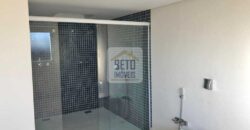 Casa com 4 Quartos e 8 banheiros à Venda, 450 m² por R$ 3.000.000