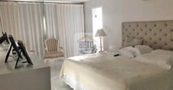 Casa com 4 Quartos e 8 banheiros à Venda, 450 m² por R$ 3.000.000