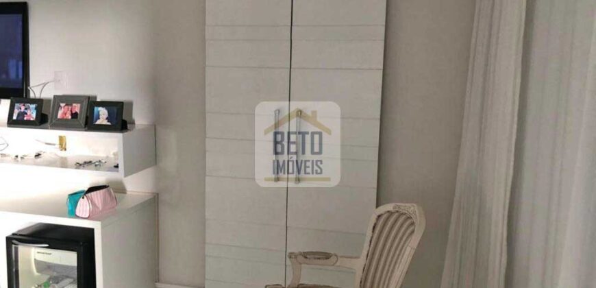 Casa com 4 Quartos e 8 banheiros à Venda, 450 m² por R$ 3.000.000