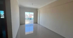 Apartamento com 2 Quartos e 2 banheiros à Venda, 86 m² por R$ 400.000