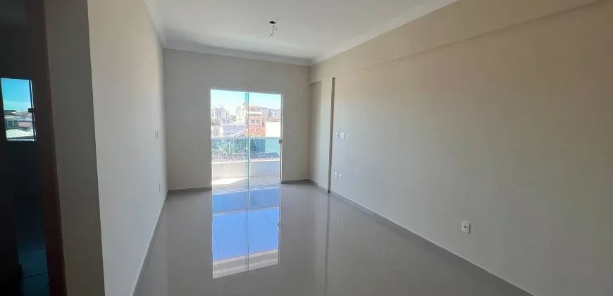 Apartamento com 2 Quartos e 2 banheiros à Venda, 86 m² por R$ 400.000