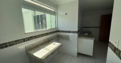 Apartamento com 2 Quartos e 2 banheiros à Venda, 86 m² por R$ 400.000