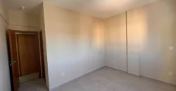 Apartamento com 2 Quartos e 2 banheiros à Venda, 86 m² por R$ 400.000