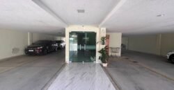Apartamento com 2 Quartos e 2 banheiros à Venda, 86 m² por R$ 400.000