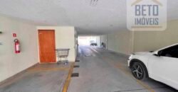 Apartamento com 2 Quartos e 2 banheiros à Venda, 86 m² por R$ 400.000