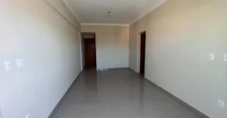 Apartamento com 2 Quartos e 2 banheiros à Venda, 86 m² por R$ 400.000