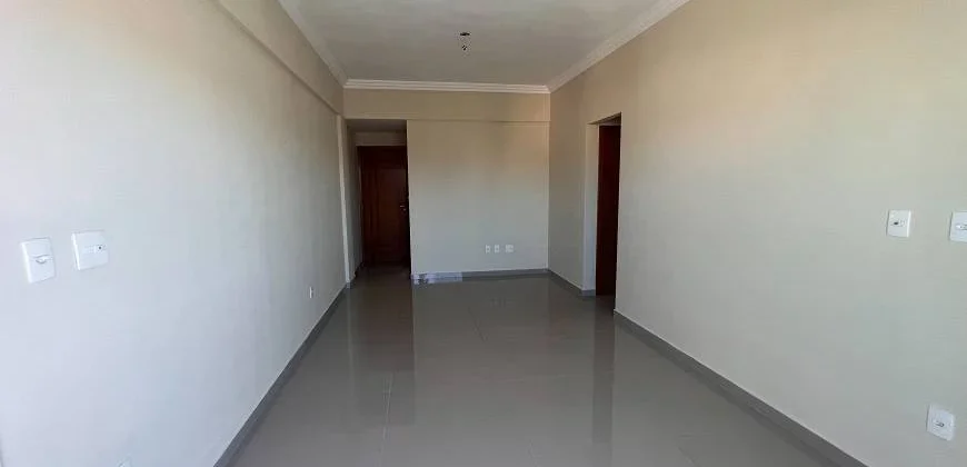 Apartamento com 2 Quartos e 2 banheiros à Venda, 86 m² por R$ 400.000