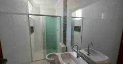 Apartamento com 2 Quartos e 2 banheiros à Venda, 86 m² por R$ 400.000