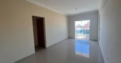 Apartamento com 2 Quartos e 2 banheiros à Venda, 86 m² por R$ 400.000
