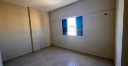 Apartamento com 2 Quartos e 2 banheiros à Venda, 86 m² por R$ 400.000