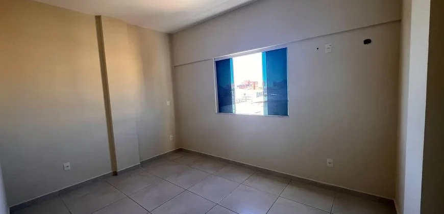Apartamento com 2 Quartos e 2 banheiros à Venda, 86 m² por R$ 400.000