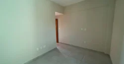 Apartamento com 2 Quartos e 2 banheiros à Venda, 86 m² por R$ 400.000