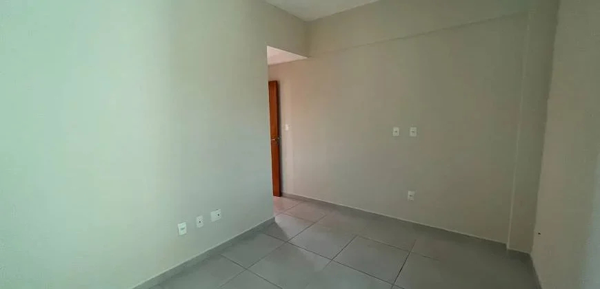 Apartamento com 2 Quartos e 2 banheiros à Venda, 86 m² por R$ 400.000