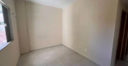 Apartamento com 2 Quartos e 2 banheiros à Venda, 86 m² por R$ 400.000